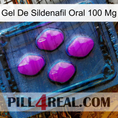 Sildenafil Gel Oral 100 Mg 04